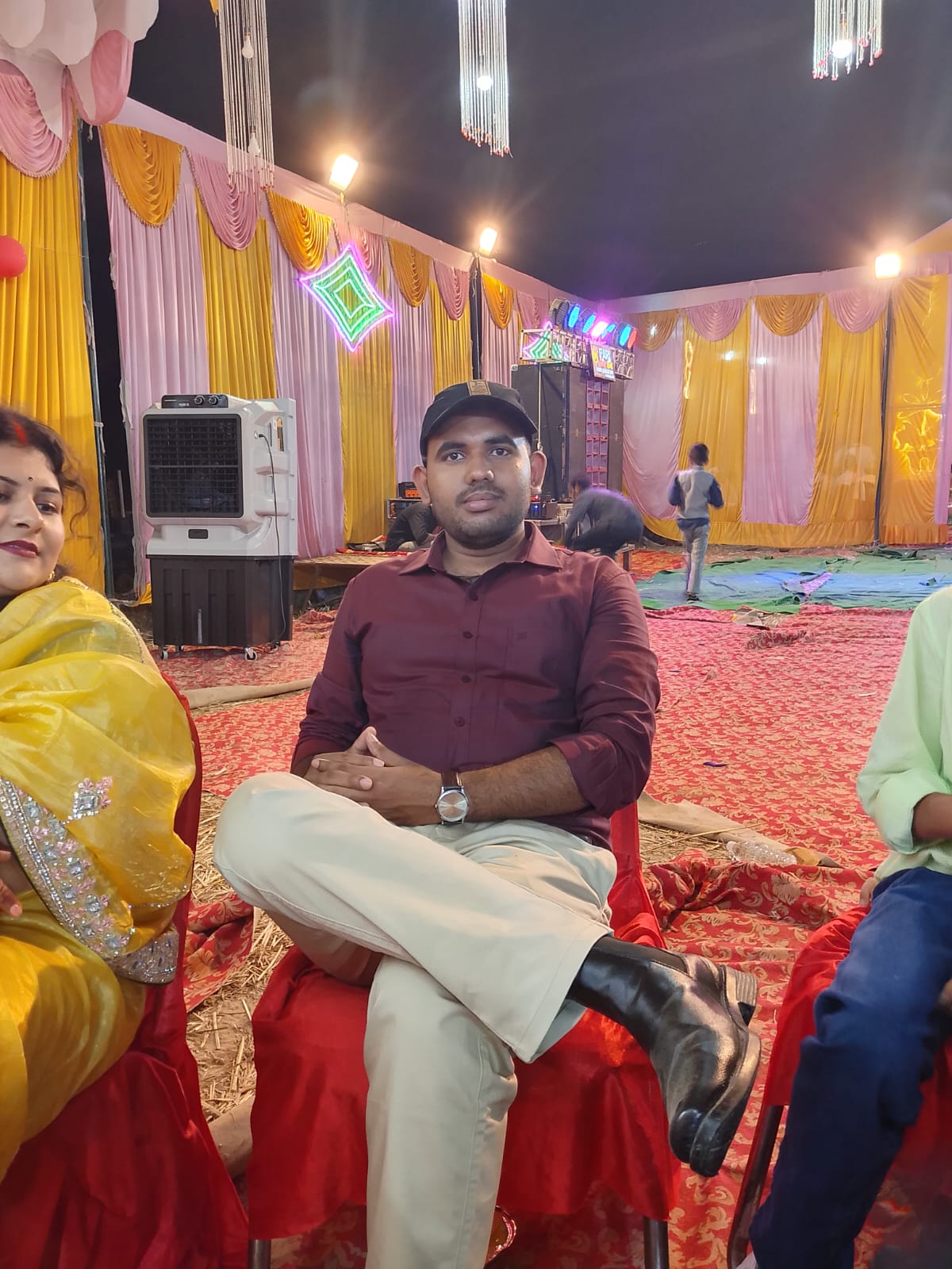 Dipanshu